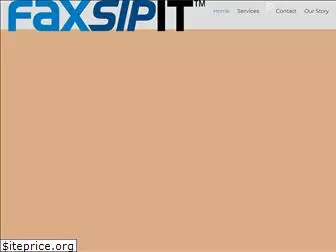 faxsipit.com