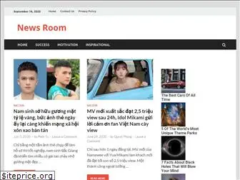 faxtnewsroom.com