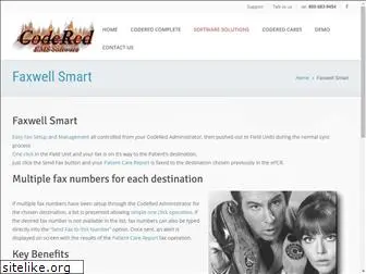 faxwellsmart.com