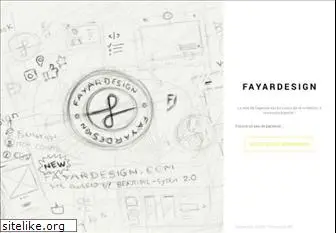 fayardesign.com