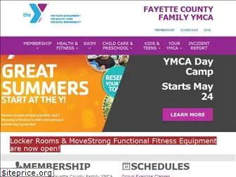 faycoymca.org