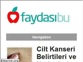 faydasibu.com