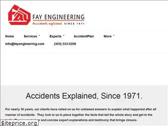 fayengineering.com