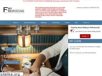 fayservicing.com