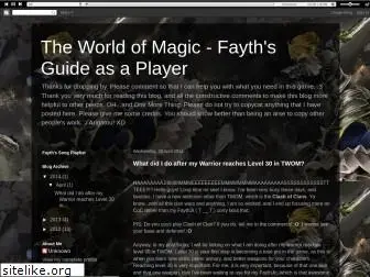 faythjane91.blogspot.com