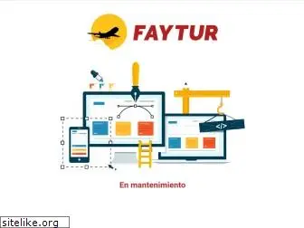 faytur.com