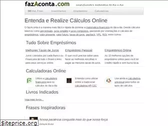 fazaconta.com