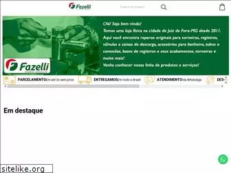 fazelli.com.br