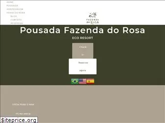 fazendadorosa.com.br