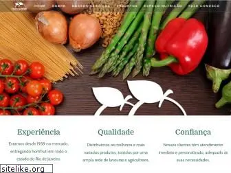 fazendaverde.com.br