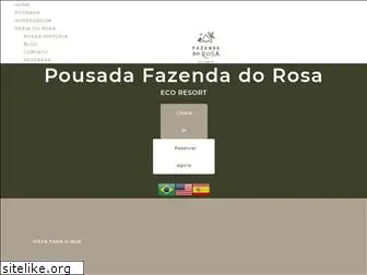 fazendaverdedorosa.com.br