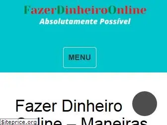 fazerdinheiroonline.net.br