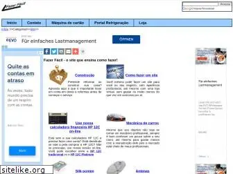 www.fazerfacil.com.br