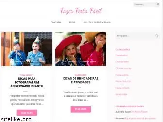 fazerfestafacil.com.br