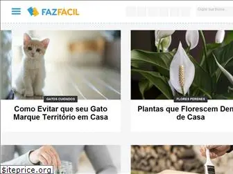 fazfacil.com.br