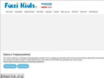 fazikids.pl