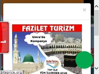 faziletturizm.com