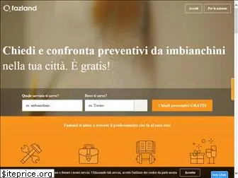 fazland.com