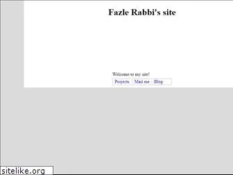 fazlerabbi37.github.io