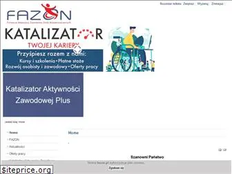 fazon.pl