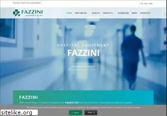 fazzini.it