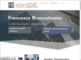 fb-advisor.it