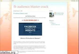 fb-audience-blaster-crack.blogspot.com