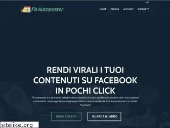 fb-autoposter.com