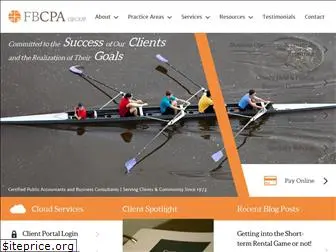 fb-cpa.com