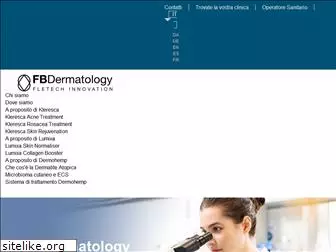 fb-dermatology.com