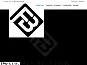 fb-design.de