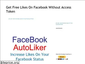 fb-free-likes.blogspot.com