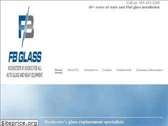 fb-glass.com
