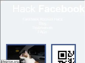 fb-hack.site