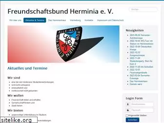 fb-herminia.de