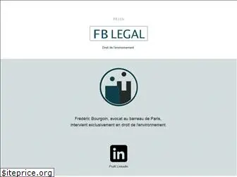 fb-legal.com