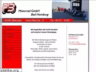 fb-motorrad.de