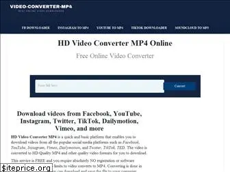 fb-video-downloader.net