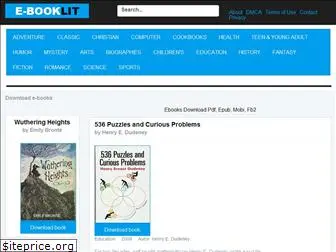 BookcVooks
