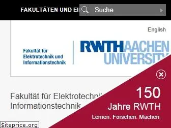 fb6.rwth-aachen.de