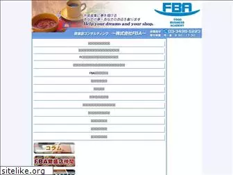 fba-a.com