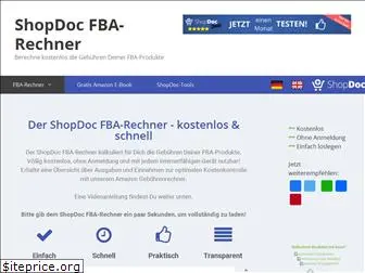 fba-rechner.de