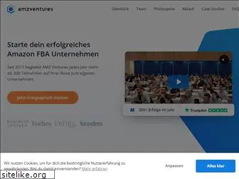 fba-seller-academy.de