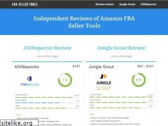 fba-seller-tools.com