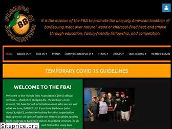 fbabbq.com