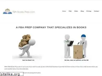 fbabooksprep.com