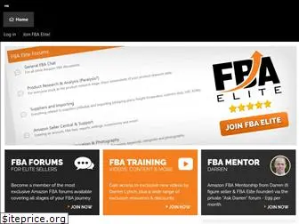 fbaelite.com