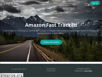 fbafasttrack.com