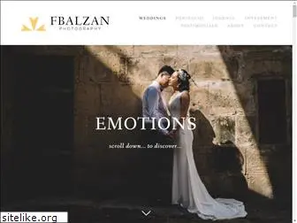 fbalzan.com