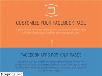 fbapp.us